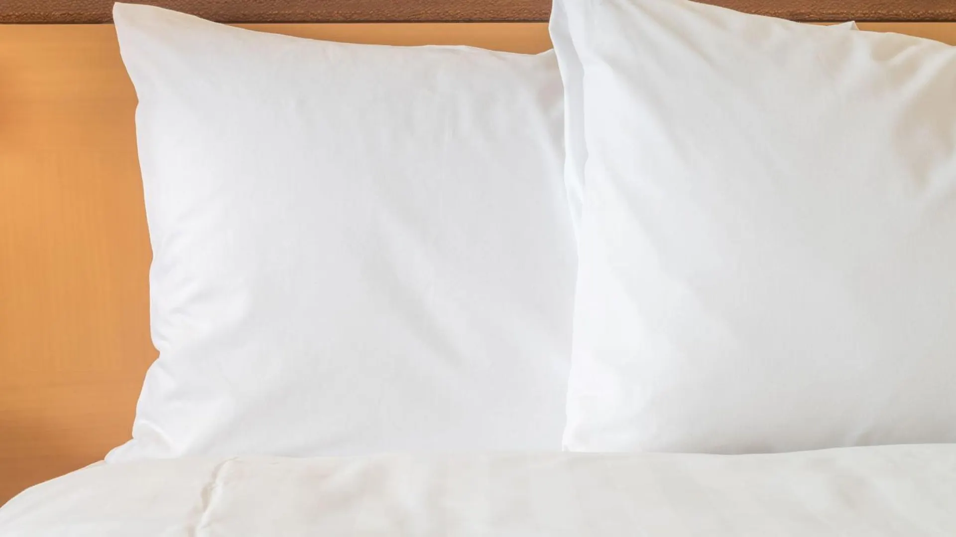 Voco Gold Coast By Ihg Hotel