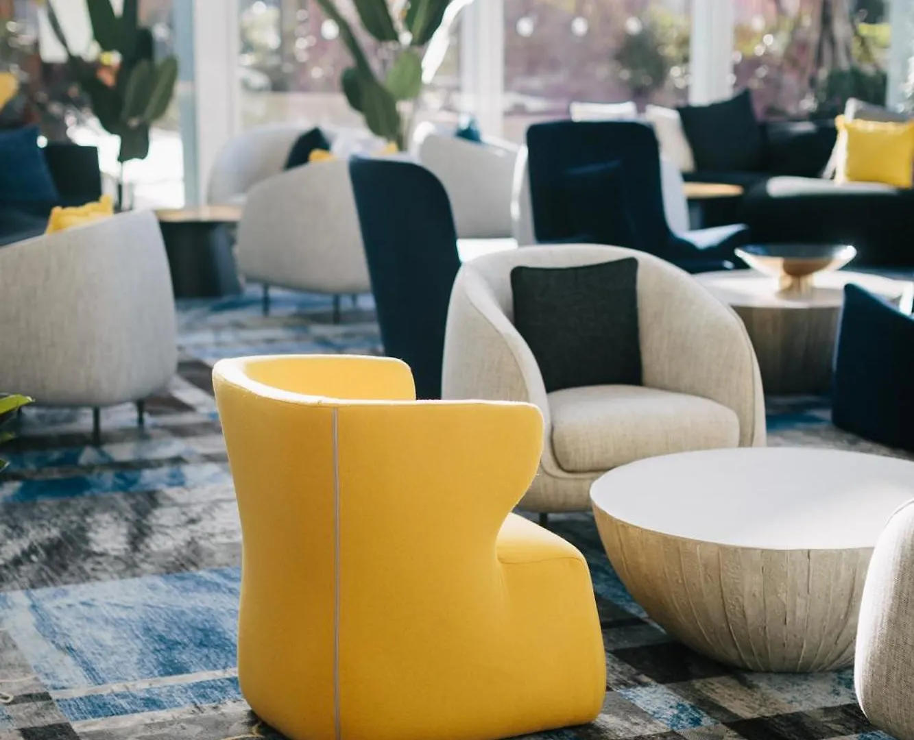 Voco Gold Coast By Ihg Hotel