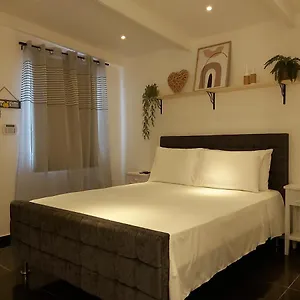 kdf-apartments.comcaribbean.com/