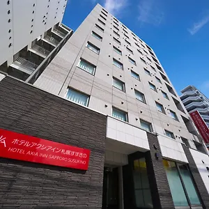 hotel-wbf-sapporo-susukino.sapporo-hotel.com/