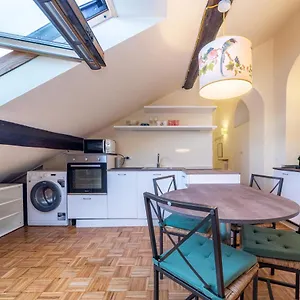 brera-sella-charme-apartment.it-lombardy.com/
