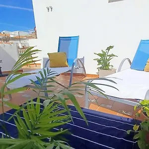 tipica-casa-en-frigiliana-29788.es-andalucia.com/