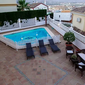 villa-borja-torre-del-mar.es-andalucia.com/