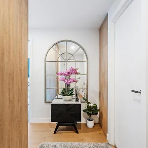 Apartment Casino Residences 1 & 2 Bedroom