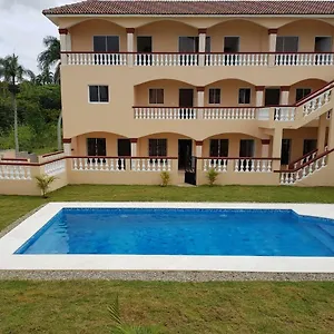 apartamentos-nuevo-amanecer.comcaribbean.com/